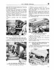 Service Manual for 1962-1968 Jeep J-Series Gladiator Wagoneer Service Manual for 1962-1968 Jeep J-Series Gladiator Wagoneer