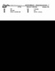 Assembly Manual for 1967-1972 Chevrolet and GMC Truck Assembly Manual for 1967-1972 Chevrolet and GMC Truck