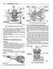 Service Manual for 1985 Dodge D/W 100-350 Truck, Ramcharger