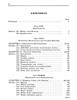 Service Manual for 1942-1948 Ford, Lincoln, Mercury