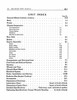 Service Manual for 1942-1947 Buick