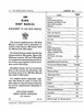 Service Manual for 1942-1947 Buick