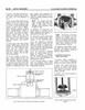 Service Manual for 1968 Buick Chassis All Models Service Manual for 1968 Buick Chassis All Models