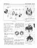 Service Manual for 1968 Buick Chassis All Models Service Manual for 1968 Buick Chassis All Models
