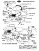 Assembly Manual for 1947-1954 Chevrolet Truck
