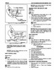 Service Manual for 1987 Cadillac Deville, Fleetwood