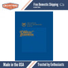 Service Manual for 1987 Cadillac Deville, Fleetwood