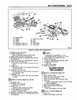 Service Manual for 1990 Chevrolet Trucks C/K Pickup