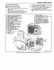 Service Manual for 1989 Cadillac Eldorado, Seville