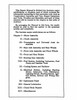 Service Manual for 1931 Chevrolet Car, Truck