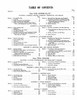 Service Manual for 1956 Ford Service Manual for 1956 Ford
