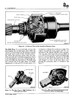 Service Manual for 1949-1951 Lincoln, Mercury Overhaul