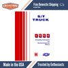 Electrical Manual for 1994 Chevrolet and GMC S/T Truck