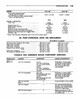 Service Manual for 1979 Dodge Truck, Ramcharger, Trail Duster Service Manual for 1979 Dodge Truck, Ramcharger, Trail Duster
