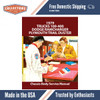 Service Manual for 1979 Dodge Truck, Ramcharger, Trail Duster