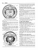 Service Manual for 1963 Dodge Custom 880