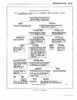 Service Manual for 1979 GMC LD Truck Service Manual for 1979 GMC LD Truck