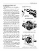 Service Manual for 1960 Dodge Truck P Series