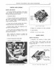 Service Manual for 1964 Pontiac Air Conditioning Service Manual for 1964 Pontiac Air Conditioning