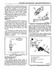 Service Manual for 1986 Chevy S-10 LD Truck Service Manual for 1986 Chevy S-10 LD Truck