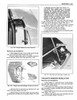 Body Shop Manual for 1980 Fisher