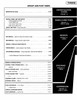 Service Manual for 1979 Ford Truck (3 Vol) Service Manual for 1979 Ford Truck (3 Vol)