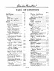 Service Manual for 1932-1941 Ford, Mercury