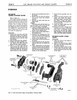 Service Manual for 1973 Ford Truck (5 Vol) Service Manual for 1973 Ford Truck (5 Vol)