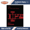 Service Manual for 1973 Ford Truck (5 Vol)