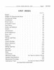 Service Manual for 1936 Buick