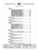 Assembly Manual for 1955-1959 Chevy Truck Assembly Manual for 1955-1959 Chevy Truck