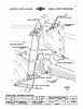 Assembly Manual for 1955-1959 Chevy Truck Assembly Manual for 1955-1959 Chevy Truck