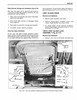 Body Shop Manual for 1979 Fisher Body Shop Manual for 1979 Fisher