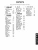 Body Shop Manual for 1986-1988 Jeep Comanchy Body Shop Manual for 1986-1988 Jeep Comanchy
