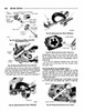 Service Manual for 1969 Plymouth Service Manual for 1969 Plymouth