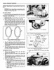 Service Manual for 1983 Cadillac Cimarron