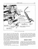 Service Manual for 1955 Pontiac