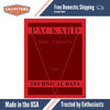 Service Manual for 1935-1936 Packard 120