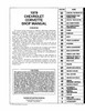 Service Manual for 1979 Chevrolet Corvette Service Manual for 1979 Chevrolet Corvette