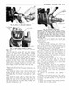 Service Manual for 1972 Dodge Truck 100-800 Service Manual for 1972 Dodge Truck 100-800