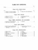 Service Manual for 1952-1954 Ford Passenger