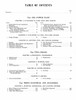 Service Manual for 1952-1954 Ford Passenger