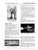 Service Manual for 1940 Dodge Truck Service Manual for 1940 Dodge Truck