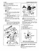 Service Manual for 1985 Chevy S-10 LD Truck Service Manual for 1985 Chevy S-10 LD Truck