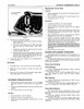 Service Manual for 1985 Chevy S-10 LD Truck Service Manual for 1985 Chevy S-10 LD Truck