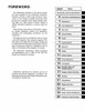 Service Manual for 1987 Dodge D/W 150-350 Truck, Ramcharger Service Manual for 1987 Dodge D/W 150-350 Truck, Ramcharger