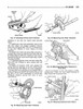 Service Manual for 1987 Dodge D/W 150-350 Truck, Ramcharger Service Manual for 1987 Dodge D/W 150-350 Truck, Ramcharger