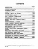 Parts Catalog for 1968-1975 Cadillac