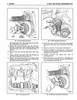 Service Manual for 1986 Pontiac Firebird