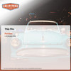 Service Manual for 1980 Pontiac